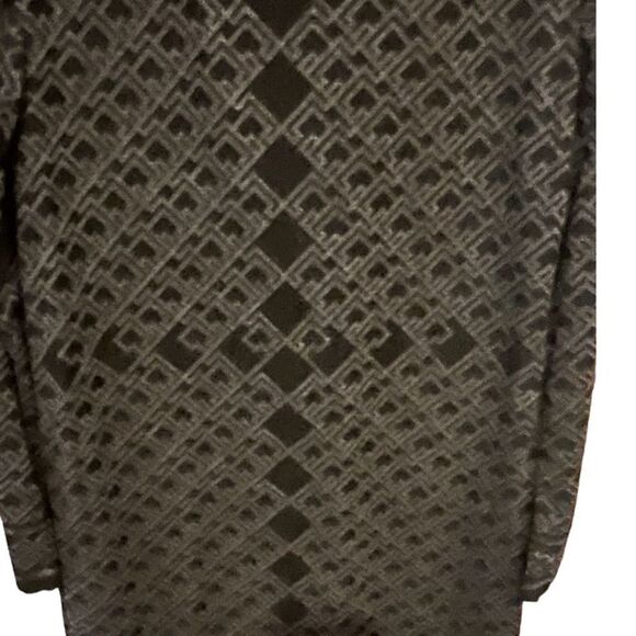 Max Studio Dress nwt - Picture 3 of 7